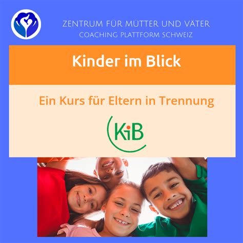 Kurs für Mütter - Willkommen