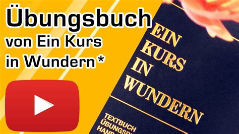 Kurs in wundern pocket edition arbeitsbuch handbuch. - Electrical measurements and measuring instruments lab manual.