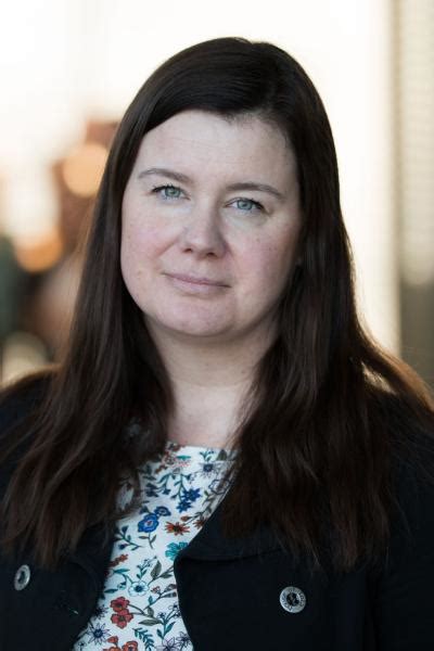 Kursadministration - Uppsala universitet