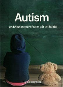 Kurser - Centrum f&ouml;r Rytmisk R&ouml;relsetr&auml;ning