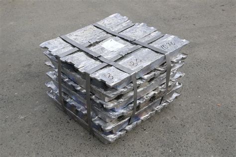 Kursun Halı ve Koltuk Yıkama