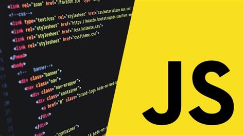 Kursus Javascript Untuk Pemula PT. Nextgen …