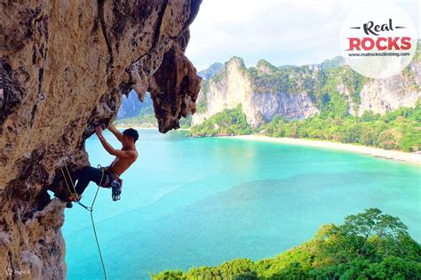 Kursus climbing. .  ...