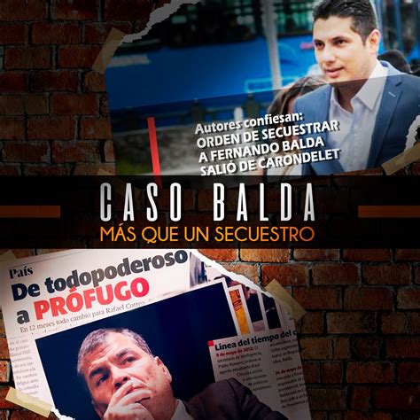 Kurt Ingraham Balda Profiles Facebook.