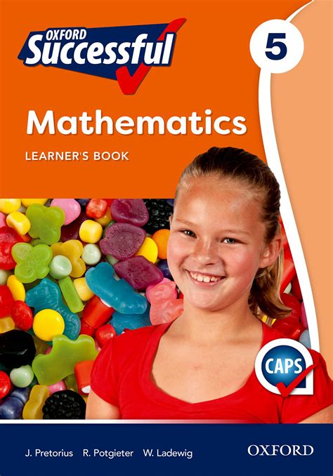 Kurt mathematics website - Math Textbook