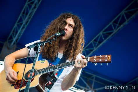 Kurt vile tour. Buy Kurt Vile & the Violators tickets from the official Ticketmaster.com site. Find Kurt Vile & the Violators tour schedule, concert details, reviews and photos. 