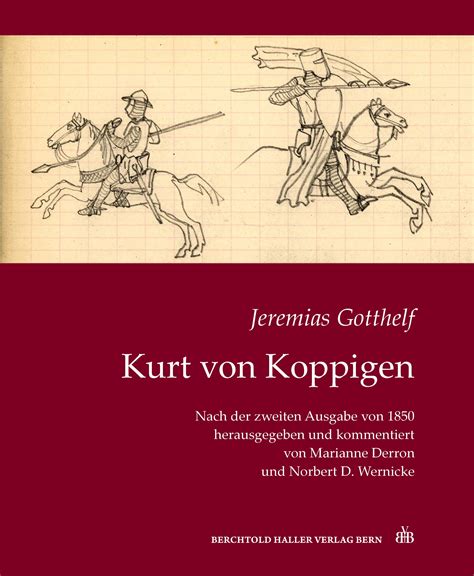 Kurt von koppigen, erzählung aus der raubritterzeit. - Officer of the deck study guide.
