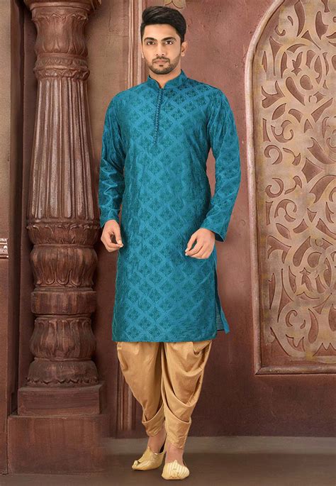 Kurta Pajama For Wedding