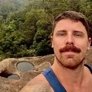 Kurtaaron Onlyfans Leak [PPV] 💋 230 Videos