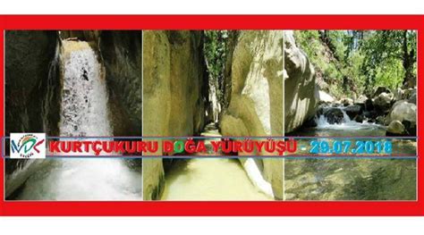 Kurtcukuru Halı ve Koltuk Yıkama