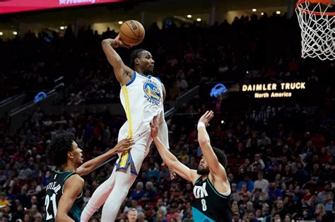 Kurtenbach: 10 thoughts on the Warriors, 49ers, Sharks, and baseball’s horribly structured playoffs