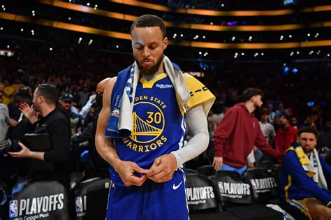 Kurtenbach: If this is the end of the Warriors dynasty, remember it for what it was — incredible