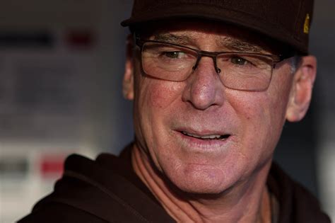 Kurtenbach: New SF Giants manager Bob Melvin is the right man to implement Farhan Zaidi’s vision — whatever that is