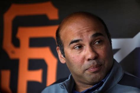 Kurtenbach: SF Giants ownership has set up the organization for years of dysfunction
