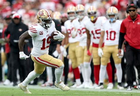 Kurtenbach: The 49ers’ path to the Super Bowl is clear — go left