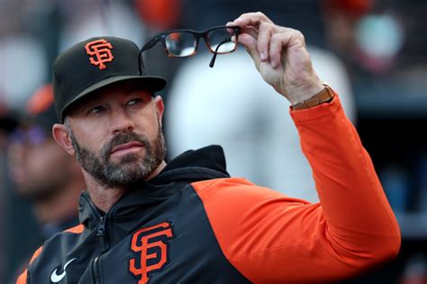 Kurtenbach: The SF Giants’ playoff hopes are dead. You only needed to watch one player to understand why
