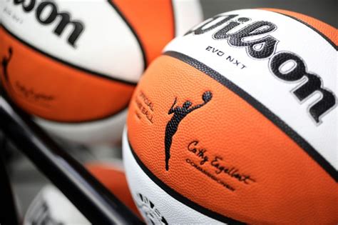 Kurtenbach: The WNBA is coming to the Bay with a clear mandate: win