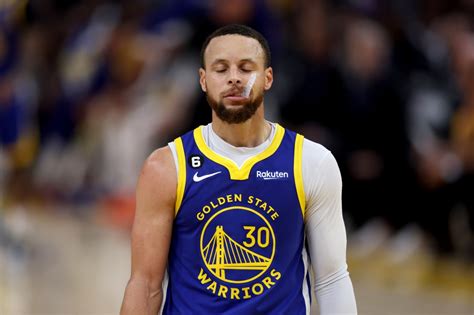 Kurtenbach: The Warriors’ playoff experience burned them in Game 6