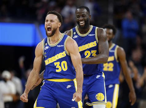 Kurtenbach: The Warriors veterans won control of the roster. But can they win another title?
