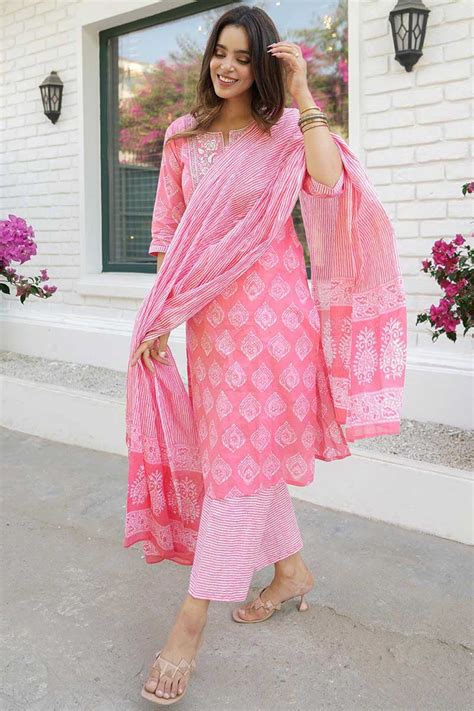 Profile picture of Kurtis Beahan