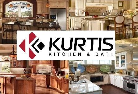 Kurtis kitchen and bath. Kurtis Kitchen & Bath. *Authorized Wellborn Cabinetry Dealer* We are a full-service kitchen and bath design showroom and retailer. For over 50 years Kurtis Kitchen & … 
