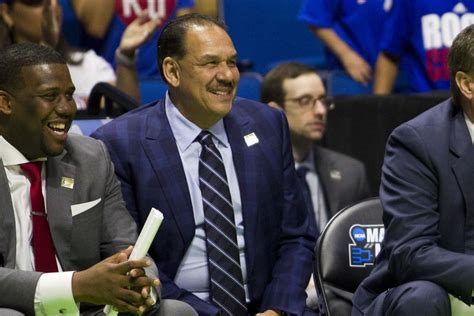 Texts between Gassnola, Kansas coach Bill Self and assistant coach Kurtis Townsend were entered as evidence on a limited basis. Self has previously publicly declined comment on the trial until its .... 