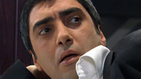 Kurtlar'ın senaryosu nasıl yazılıyor En Son Haber. 