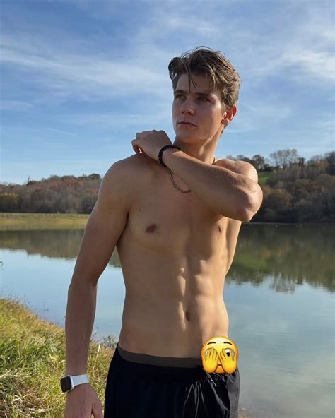 🔥 Kurtsadams Onlyfans Leak (SEX) 250 Photos