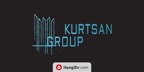 Kurtsan Group - Kıbrıs Emlak Acentesi - Hangi Ev