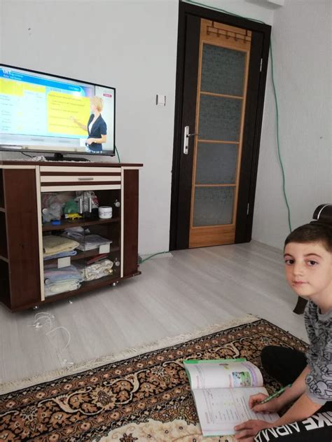 Kurtullu Halı ve Koltuk Yıkama