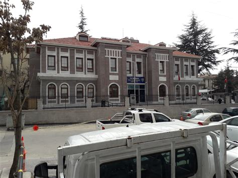 Kurtuluş Polis Merkezi Amirliği Türkiye'nin en büyük firma rehberi. 