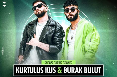 Kurtulus Halı ve Koltuk Yıkama