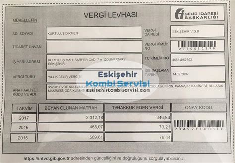 Kurtulus26 Halı ve Koltuk Yıkama