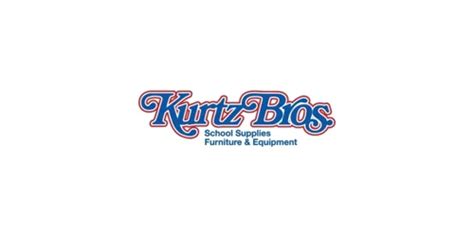 The Best Kurtz Bros Deal Is 43% OFF. Applying these active promo codes can get you a discount of up to 30% to 20% on all orders. ... Coupons Used. 972 Times. Success ...