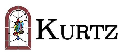 Kurtz memorial chapel obituaries. .  <a href=http://tmdfriction.com.br/xo...