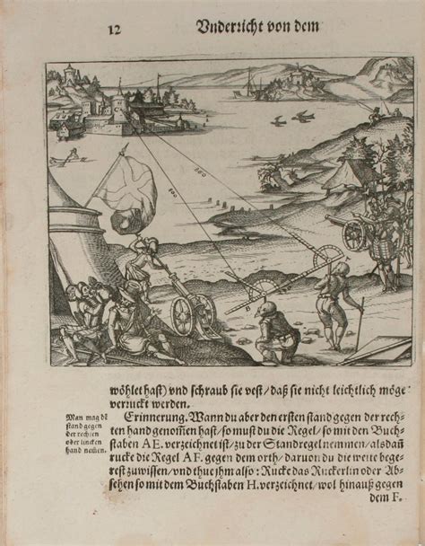 Kurtzer und warhafftiger bericht von der reiss aus venedig nach hierusalem. - 300 jahre familie von egidy, 1687-1987.