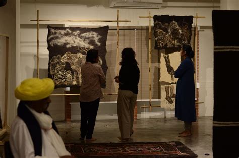 Kurubas Halı ve Koltuk Yıkama