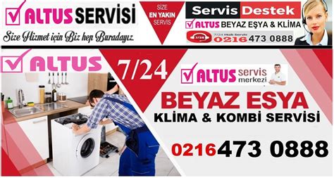 Kurucaşile Altus Yetkili Servisi.