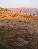 Kurucabel Halı ve Koltuk Yıkama