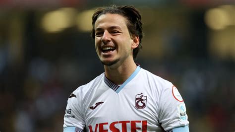 Kurucali Halı ve Koltuk Yıkama