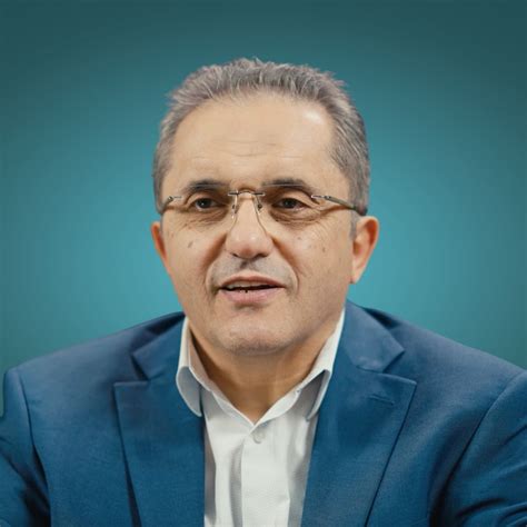 Kurucan Halı ve Koltuk Yıkama