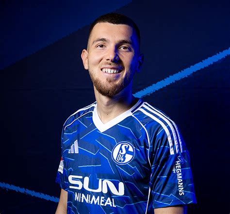 Kurucay Halı ve Koltuk Yıkama