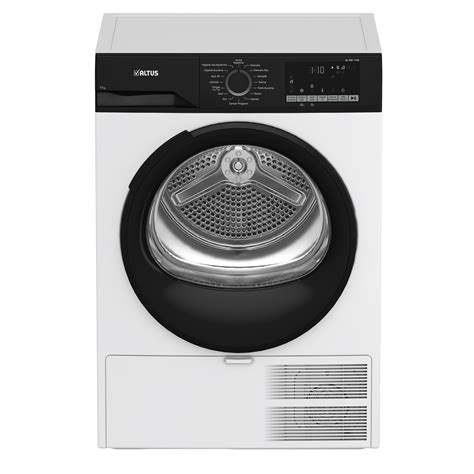 veodersti.rgarabwor.edu.pl. 