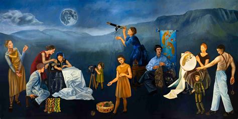 Kurucular Halı ve Koltuk Yıkama