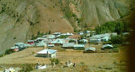 Kurucular Hubyar Vakfi.