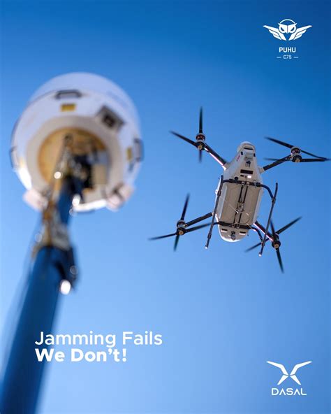 Kurukaya Halı ve Koltuk Yıkama