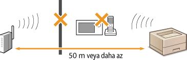 genssuffweb.rgarabwor.edu.pl. 