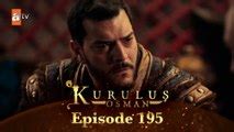 Kurulus osman season 1 episode 12 in urdu. .  <a href=https://app.naratix.ai/assets/images...