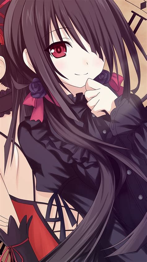 Kurumi Onlyfans Leak