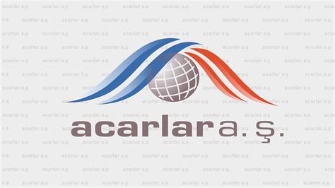 Kurumsal Acarlar A.Ş.. 